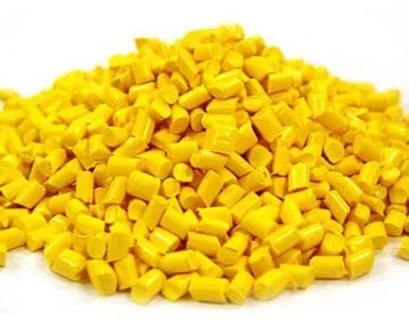 Pigment Paste/Emulsion