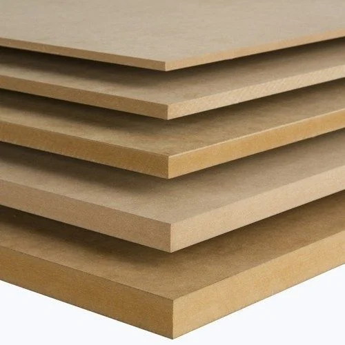 1573  Scratched Stone Laminated MDF/Chipboard