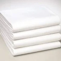 Carefree Sanitary Napkin