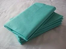 Cotton gauze roll, gauze sponge, pad, cutting