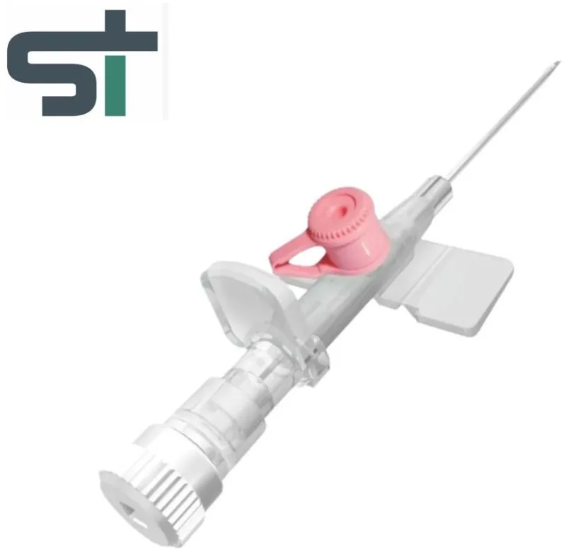 Pajunk Needle