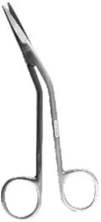 Scissors