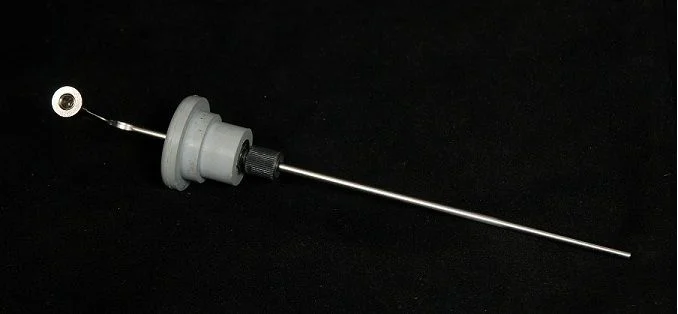 Medical Consumables
