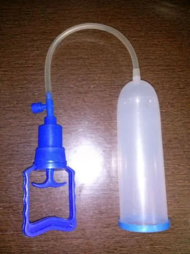 Blood Bag