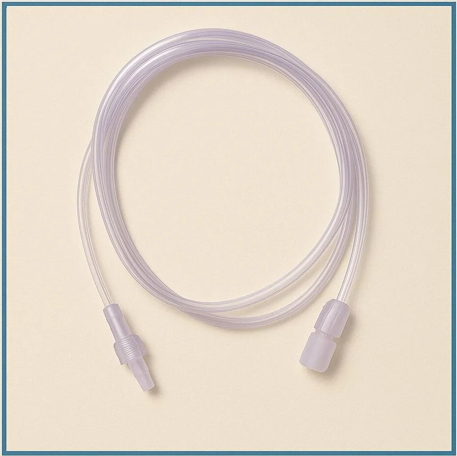 Bicycle Down Tube