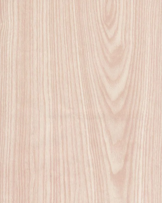 Melamine