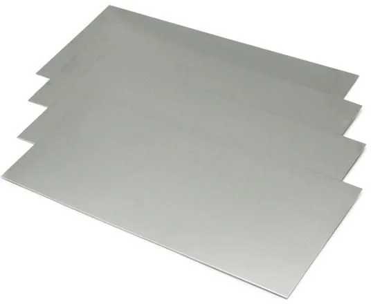 Expanded Metal Angle Bead