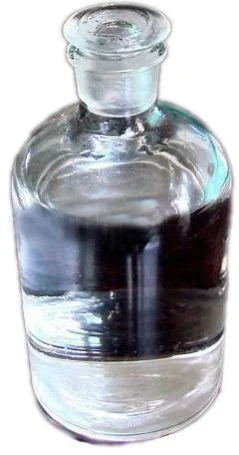 Methanol (Methyl Alcohol)