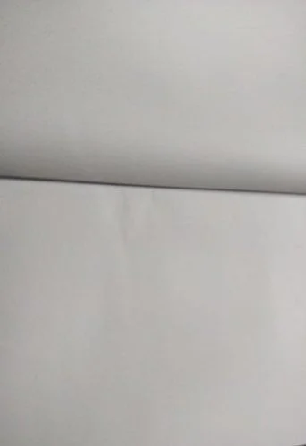 MG Paper 17+ gsm