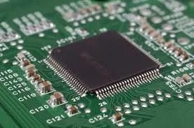 High Yielding Ceramic CPUs for Gold Scrap