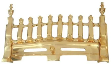 Magnetic Marble Run (100 pcs)