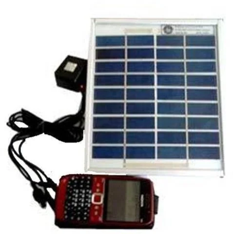 Mobile battery