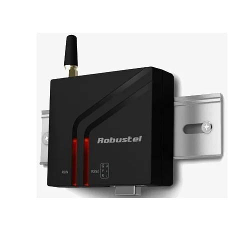 ME-C30J Mobile Router