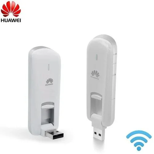 3g USB modem (dongle/data card)