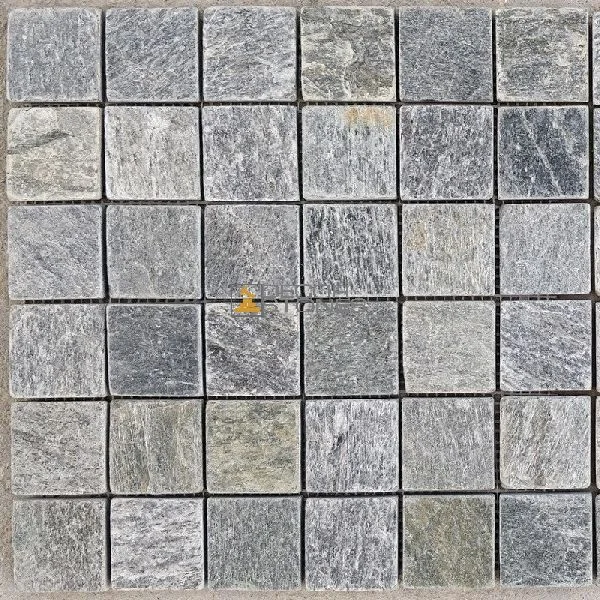 Mosaic Tiles