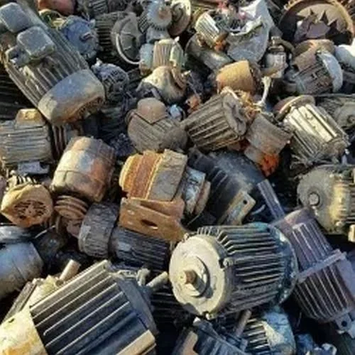 alternator scrap, scrap alternator scrap