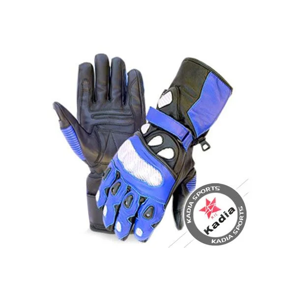 Motorbike Gloves AE-103102