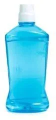 Syrup/oral Liquid