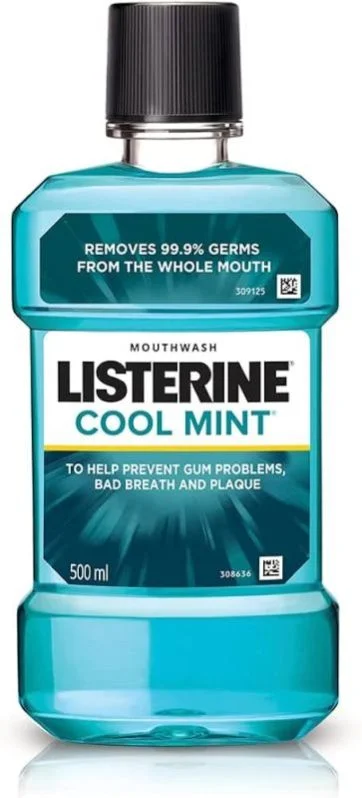 Fresh Sugar Lip Balm Hydrating Treatment