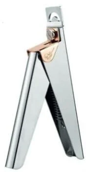 Rubber Tapping Knife 1801