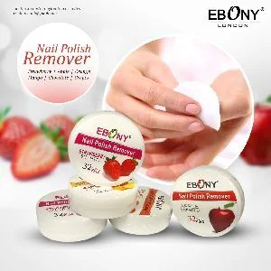 Grease remover "Anti grease", ECOMAMA