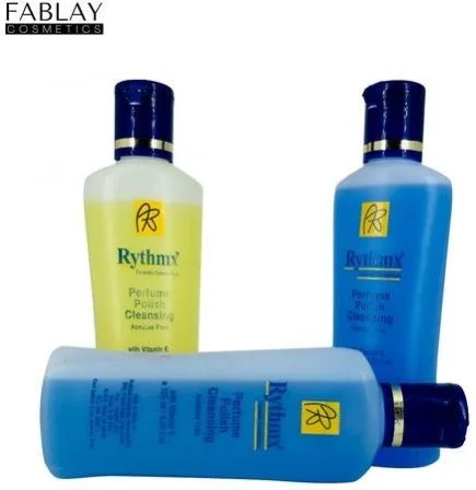 Nail Gel Remover