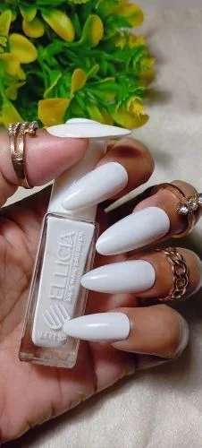Nail Hardner