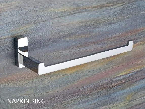 Ring Set