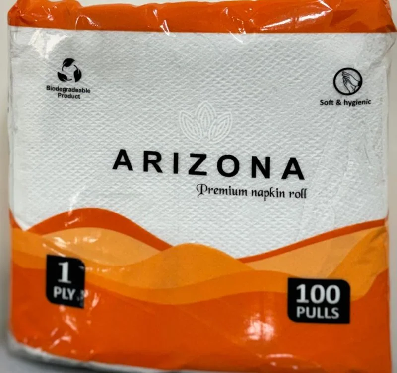 Napkins
