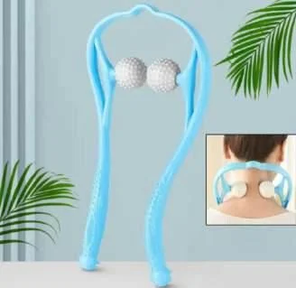 Kwik Relief Capsule Long- lasting, Fast Relief From Joint pain & Stiffness