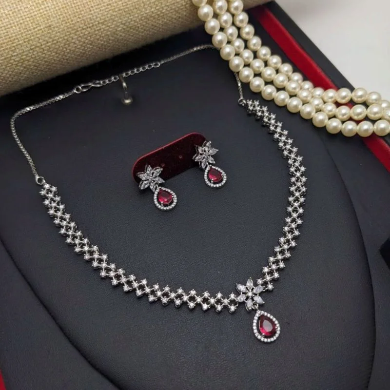 Coconut shell jewelry