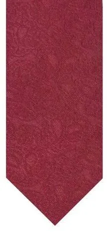 Formal Tie