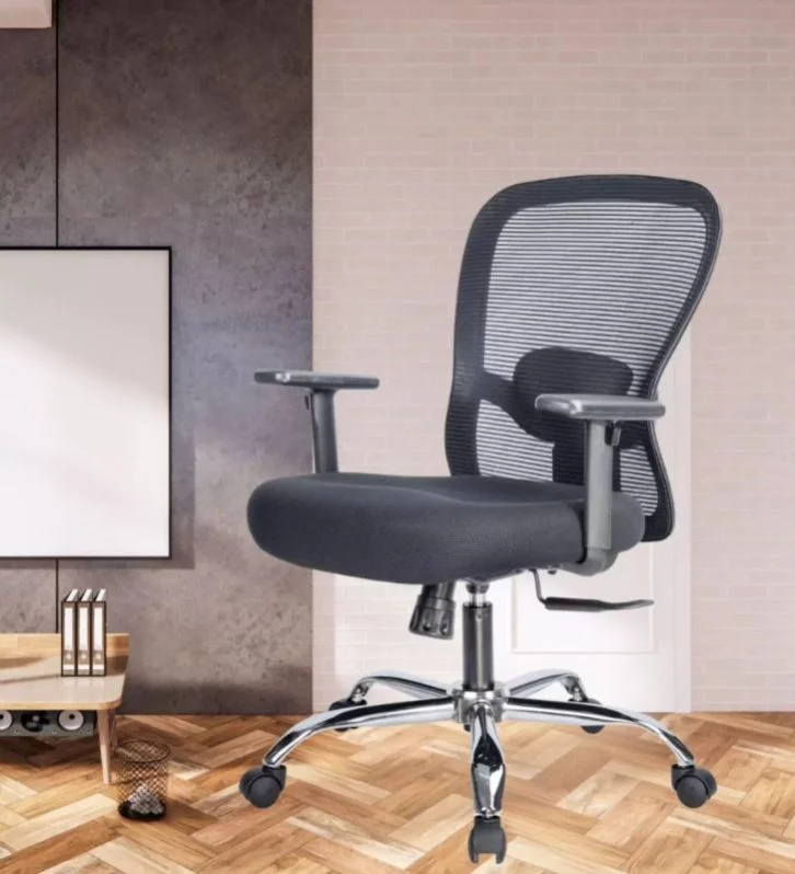 Cheap office chair