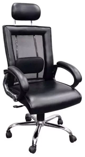 Best Of Office Chair A209