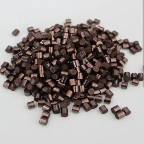 Micro-electrolysis Catalyst