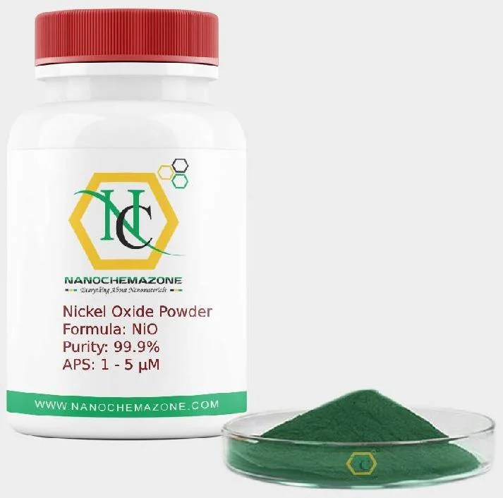 Nickel Powder