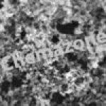 Carbonyl Nickel Powder