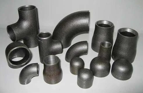 Alloy 59, Nickel And Cobalt Alloy 2.4605