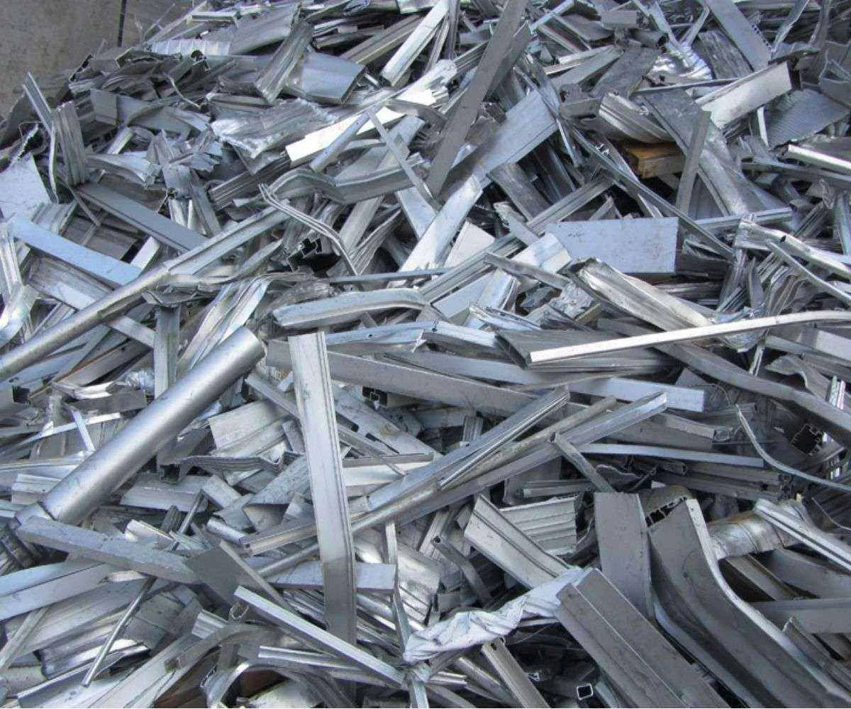 Nickel Catalyst Waste