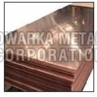 Inconel Sheet