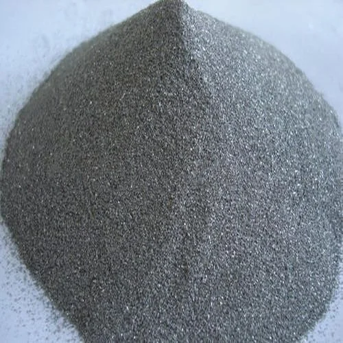 Nickel Primary Cathode