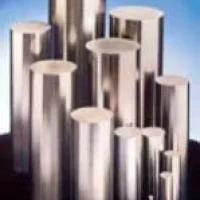 Jt-ni Prime Quality Purity Nickel
