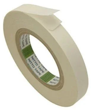 Viscoelastic Adhensive, Corrosive Tape