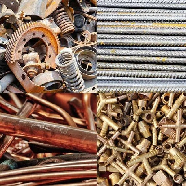 Electric Motor Scrap Supplier Sale, Elmo Scrap supplier Sale, Mix Motor Scrap Supplier, DC Motor Scrap Supplier, AC Motor Scrap Sale, Alternator Scrap Sale