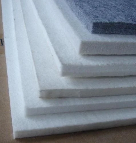 Medical Material Spun-bond Non-woven Fabric Roll