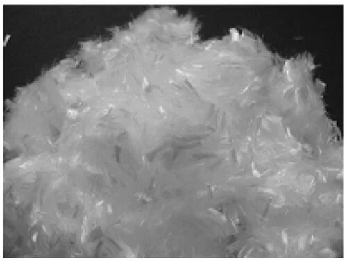 NylonPA66+glass fiber