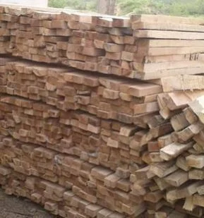 Quality Oak Bc For Worktop