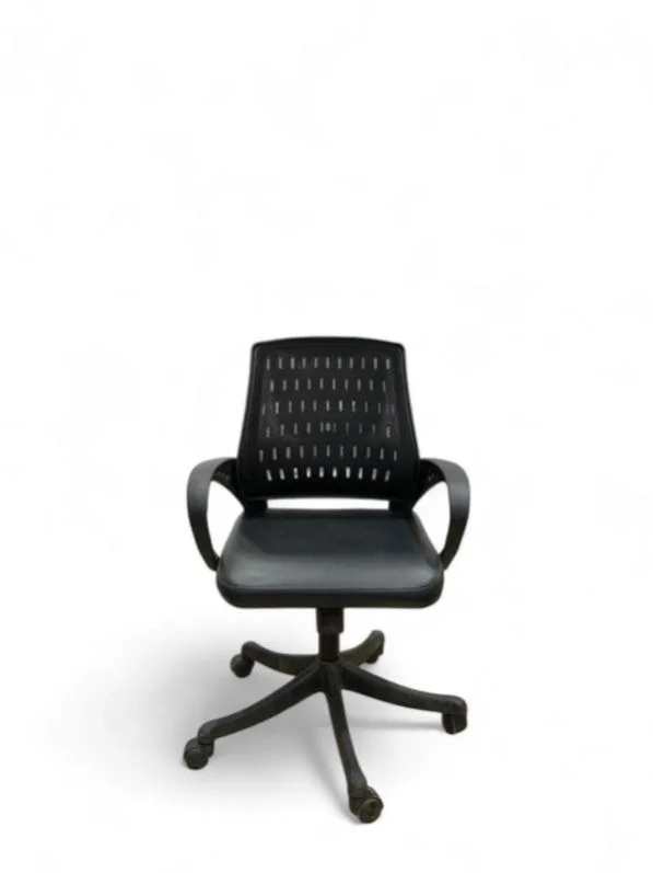 Mesh 360 Degree Rotating Office Chair