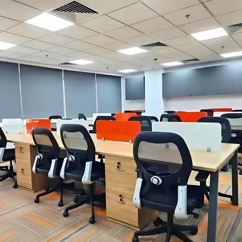School Furniture