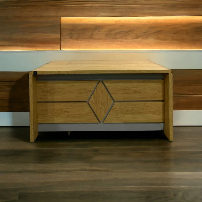 Office table